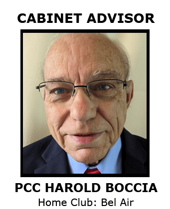 photo of CA Team